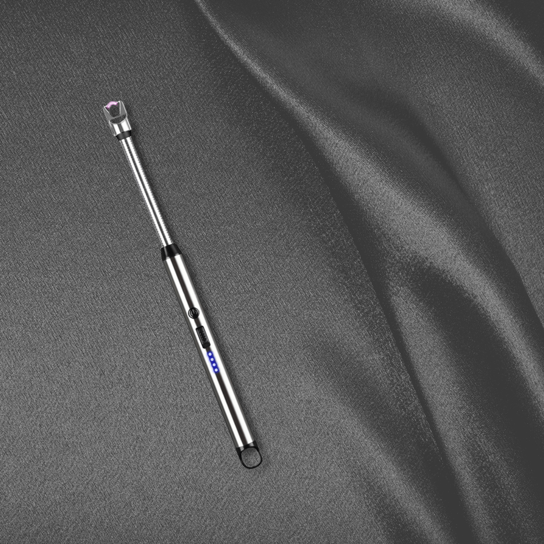 USB дъгова запалка