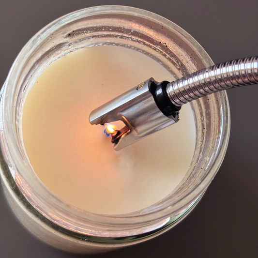 How to Maintain Your Candles?