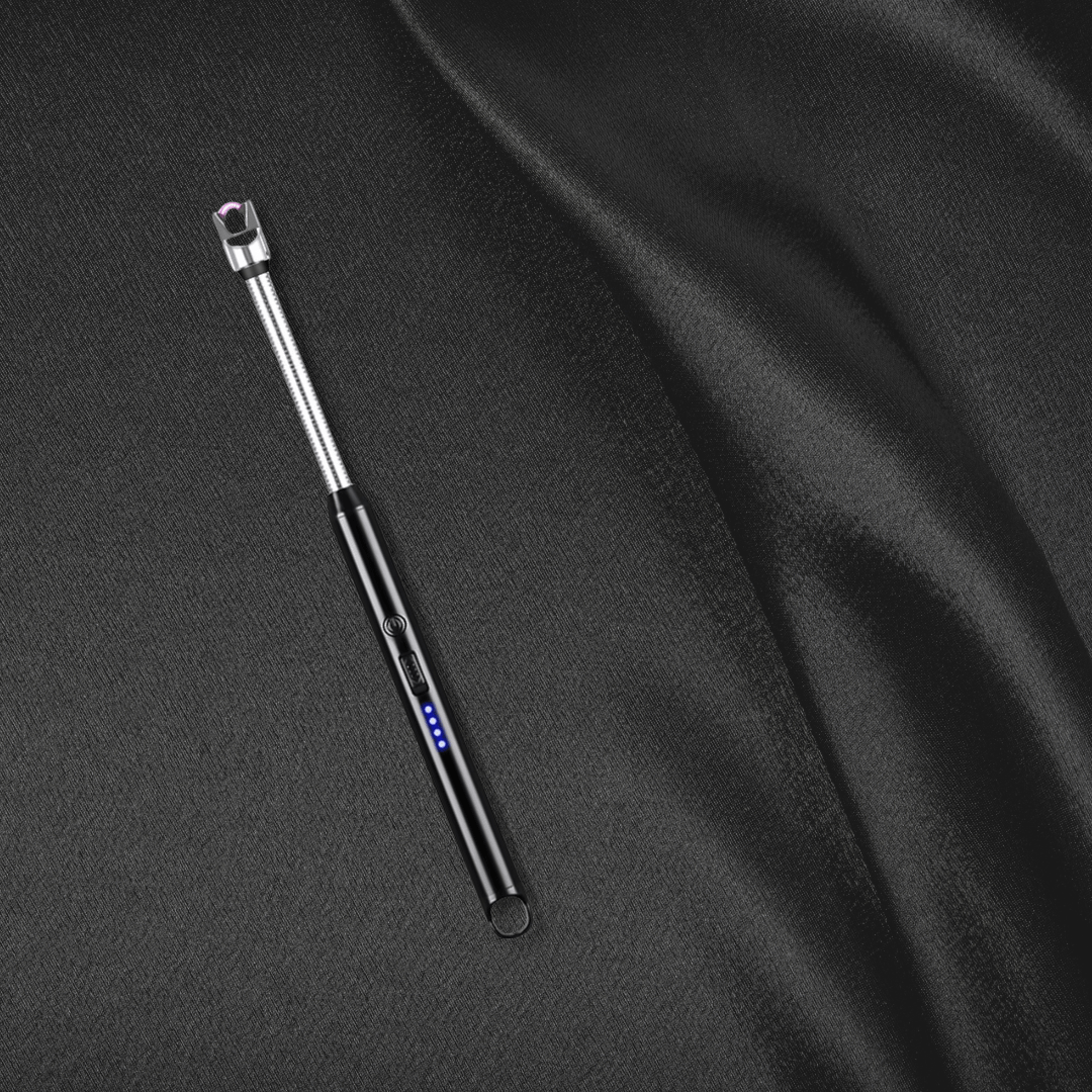 USB дъгова запалка