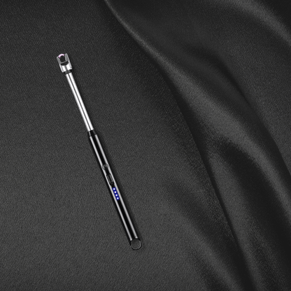 USB дъгова запалка