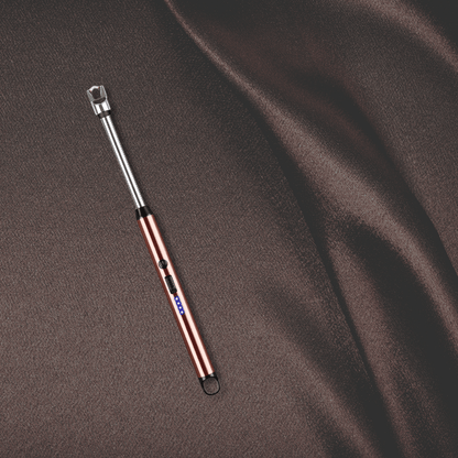 USB дъгова запалка