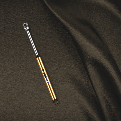 USB дъгова запалка